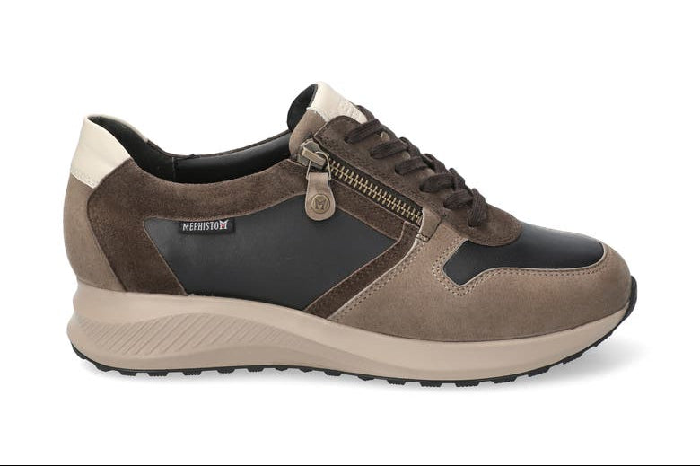 Kim - Walnut 1220/7800