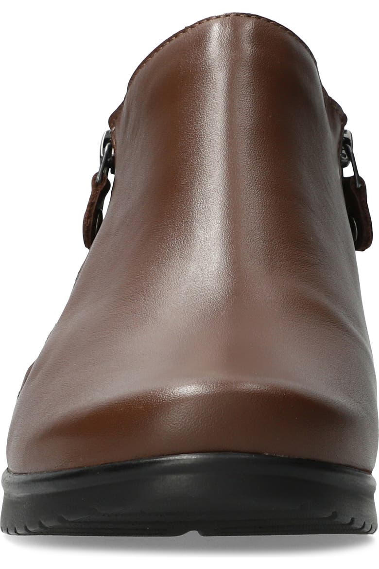 Romia - BROWN SF1258
