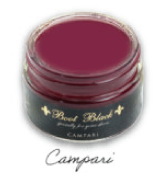 Shoe Cream - 44 Colors