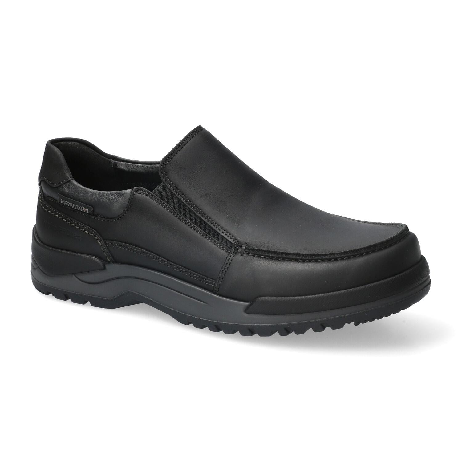Cliford - Black Grizzly 100
