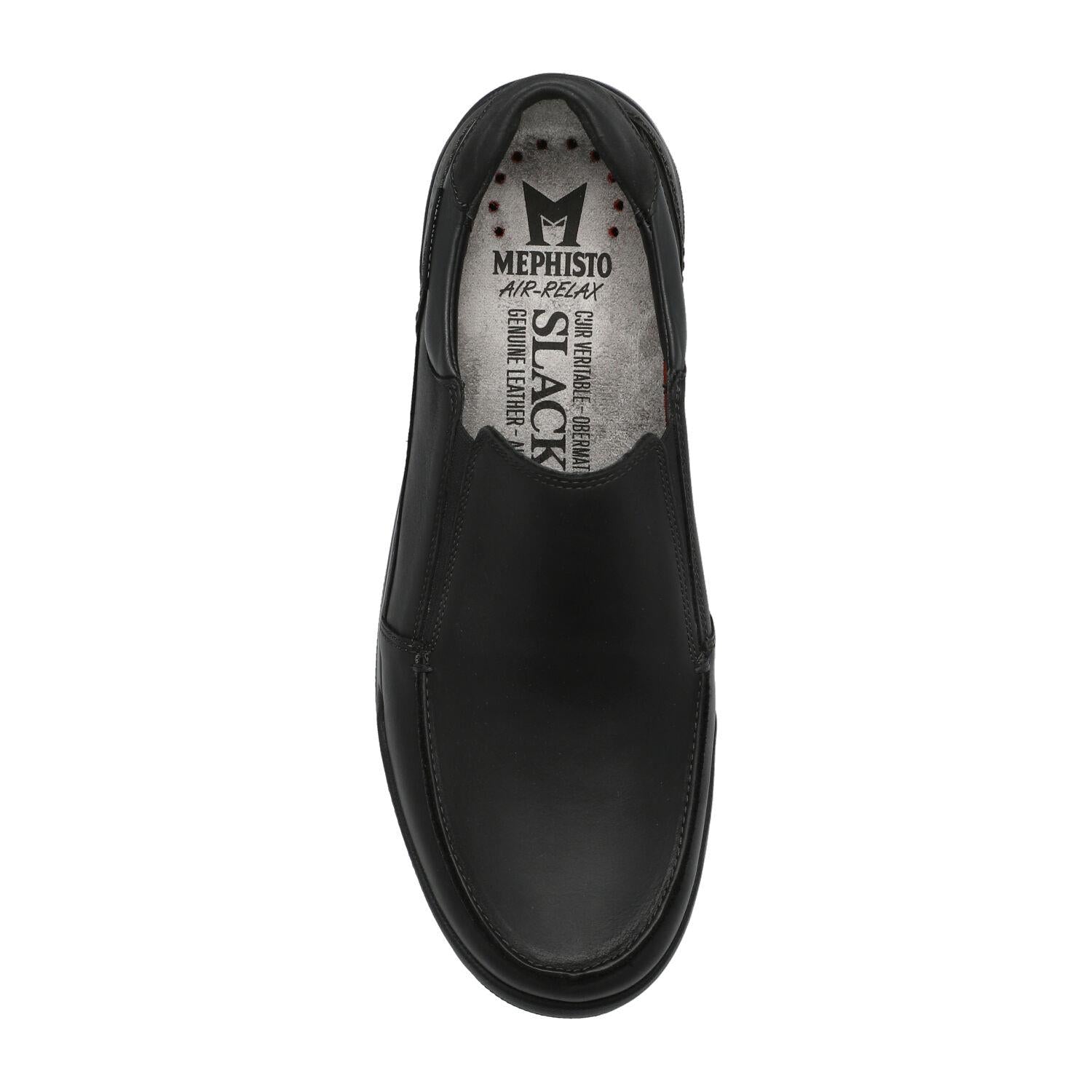 Cliford - Black Grizzly 100