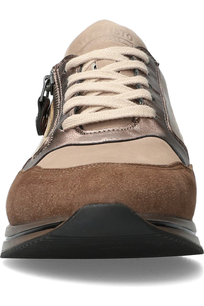Leenie - Cinnamon 1221D