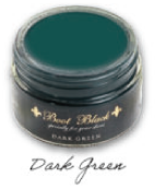 Shoe Cream - 44 Colors