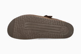 Nathan - Warm Grey 62860