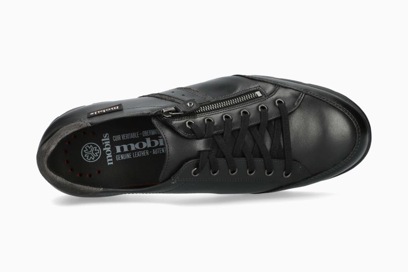 Kristof - Black 6100