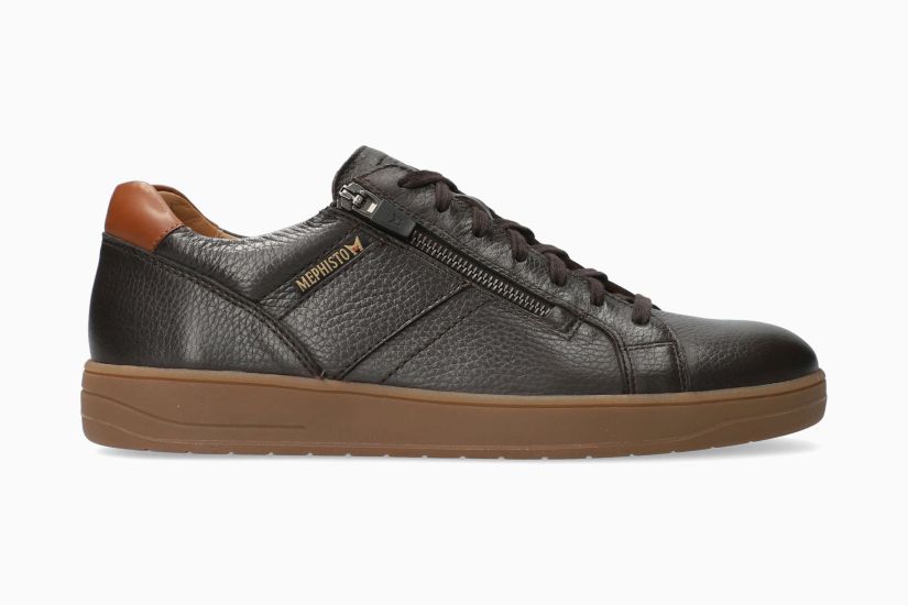 Henrik - Brown 1351/6135