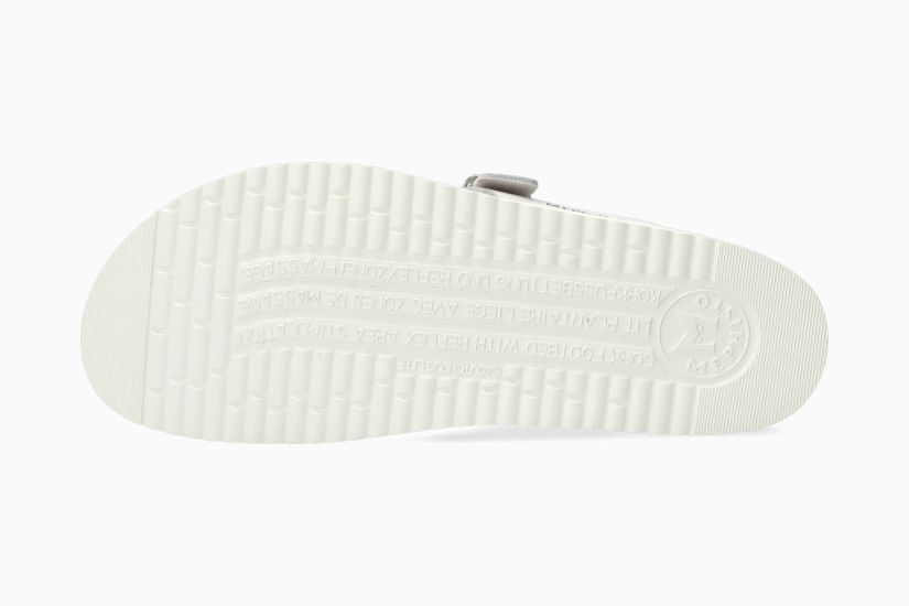 Heleonore - White 2830/70068