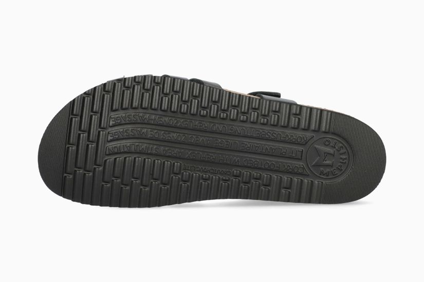 Halinka - Black 2800