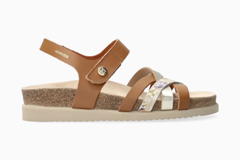 Halinka - Camel 2831