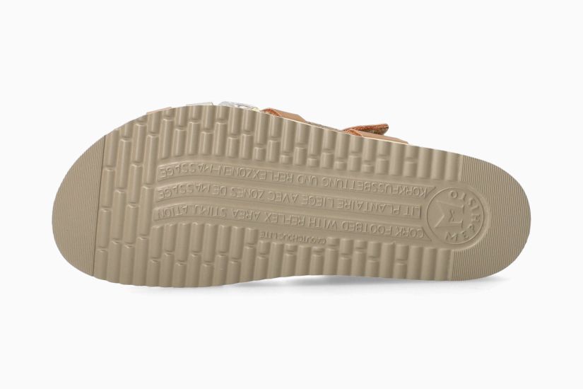Halinka - Camel 2831