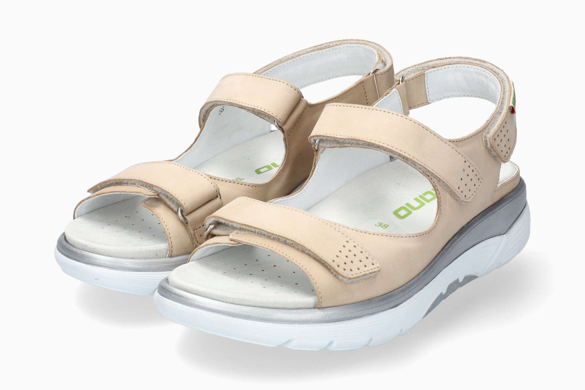 Norine - Nude 6981/30