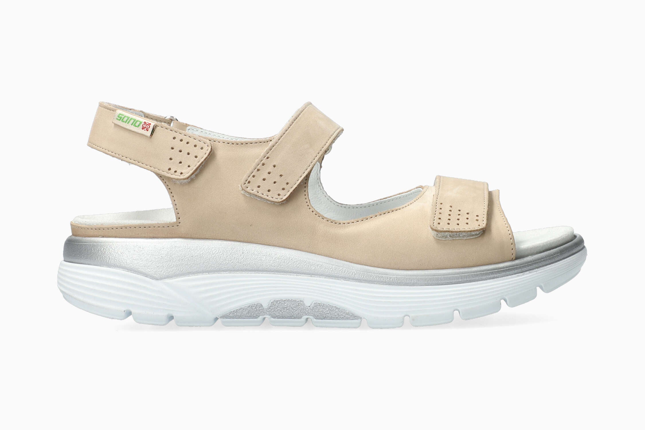 Norine - Nude 6981N