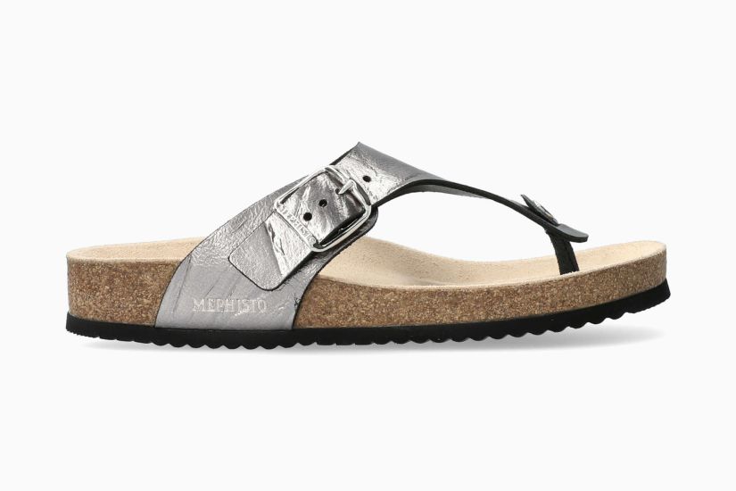 Melinda - Grey 7103