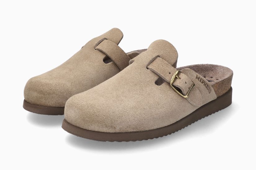 Halina - Warm Grey 62860