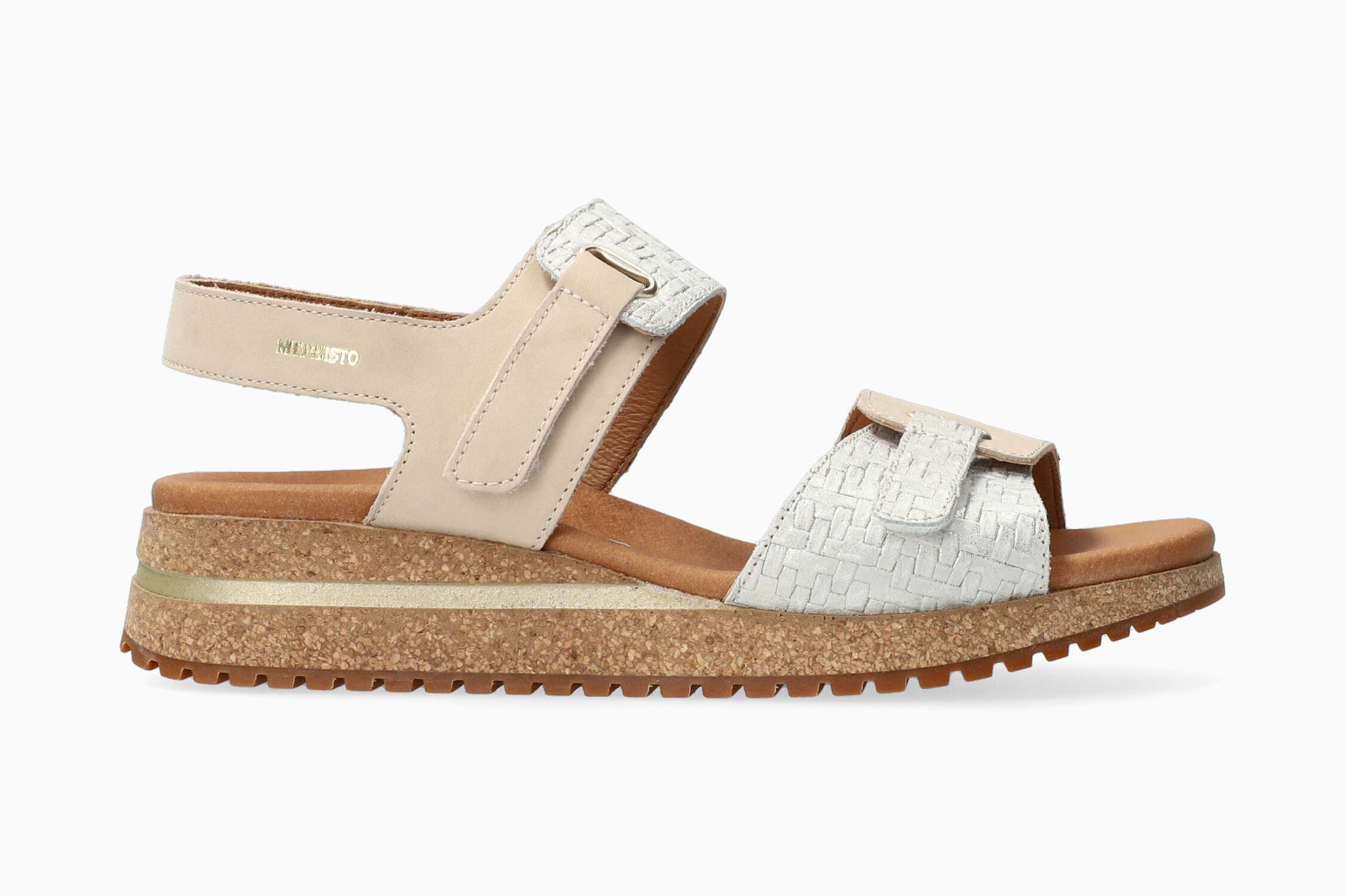 Jade - Nude 6981N/30