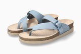 Helen - Skye Blue 6091N