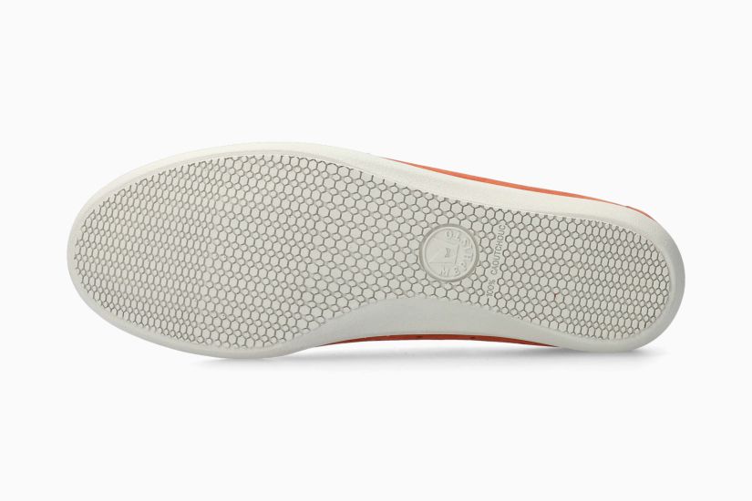 Karla Perf - Terracotta 6927