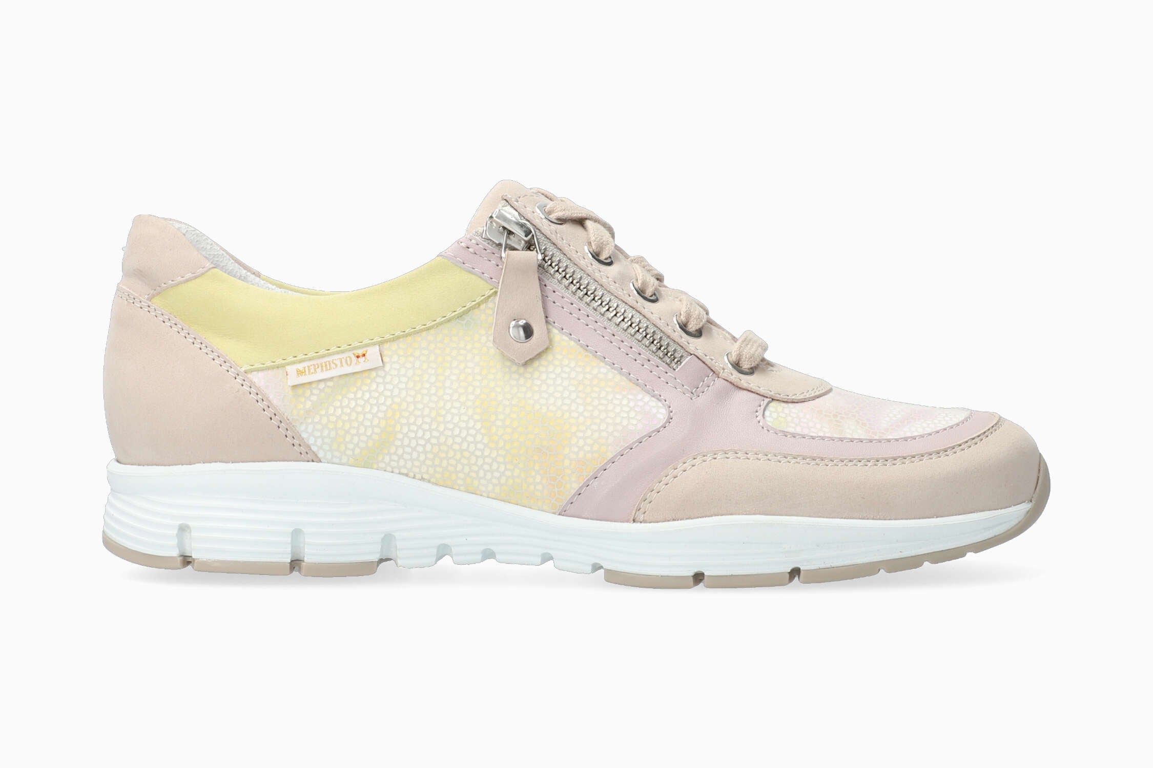 Ylona - Light Sand LSAND1212/12