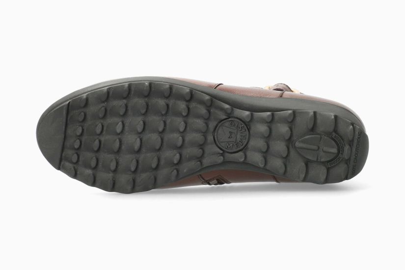 Avril - Brown 7858