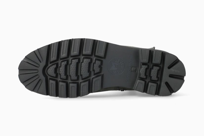 Fauve - Carbon 1220C