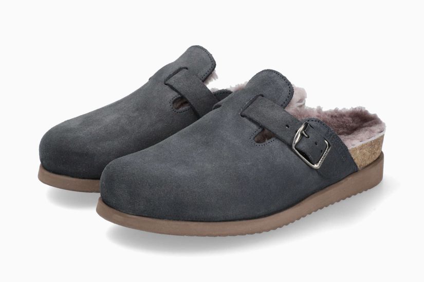 Halexia - Dark Blue 68813