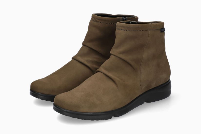 Rezia - Loden BS6966