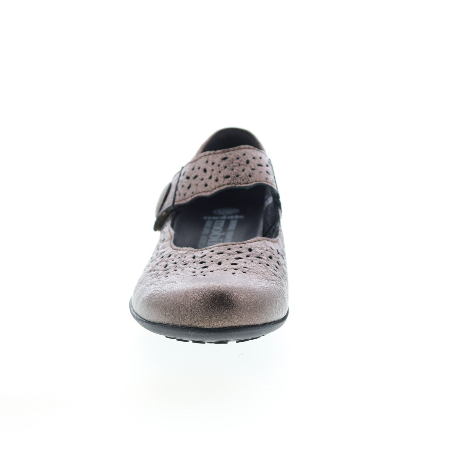 Fabienne - BROWN J25358