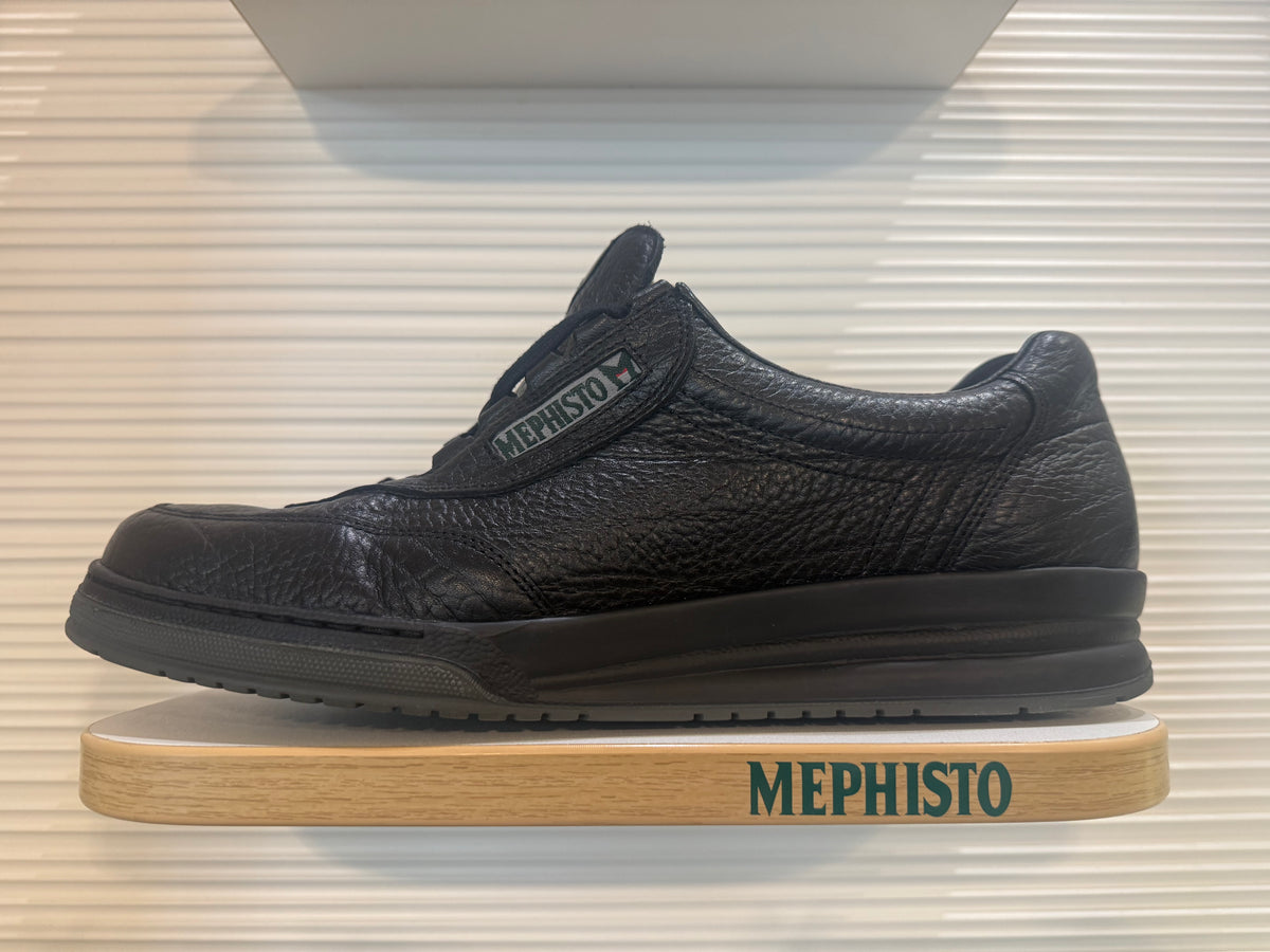 Men's Sample Second Match black, Size 14