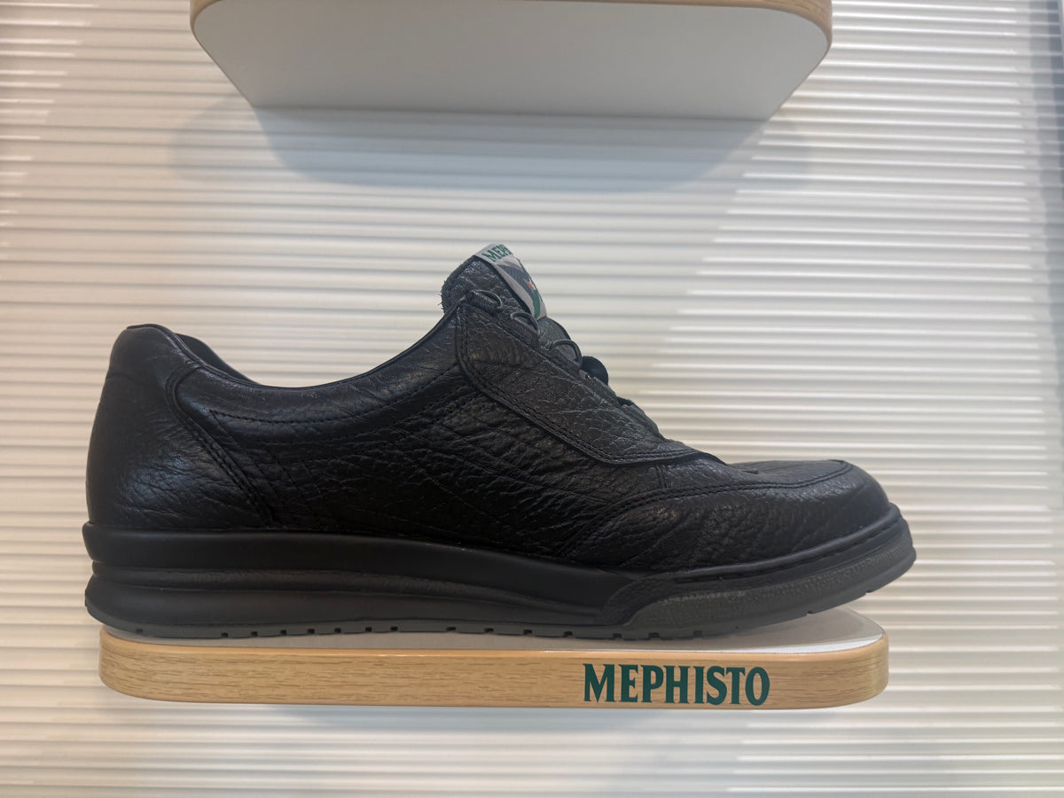 Men's Sample Second Match black, Size 14