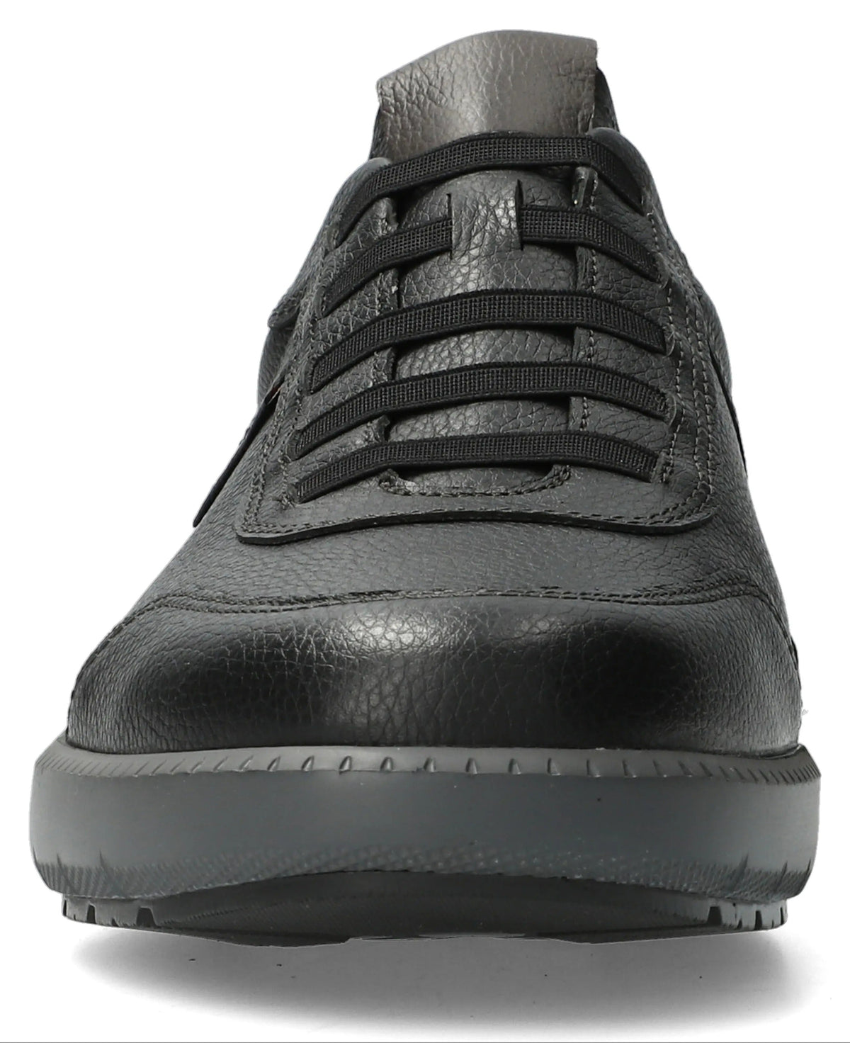 Jork - Black 1500/V00