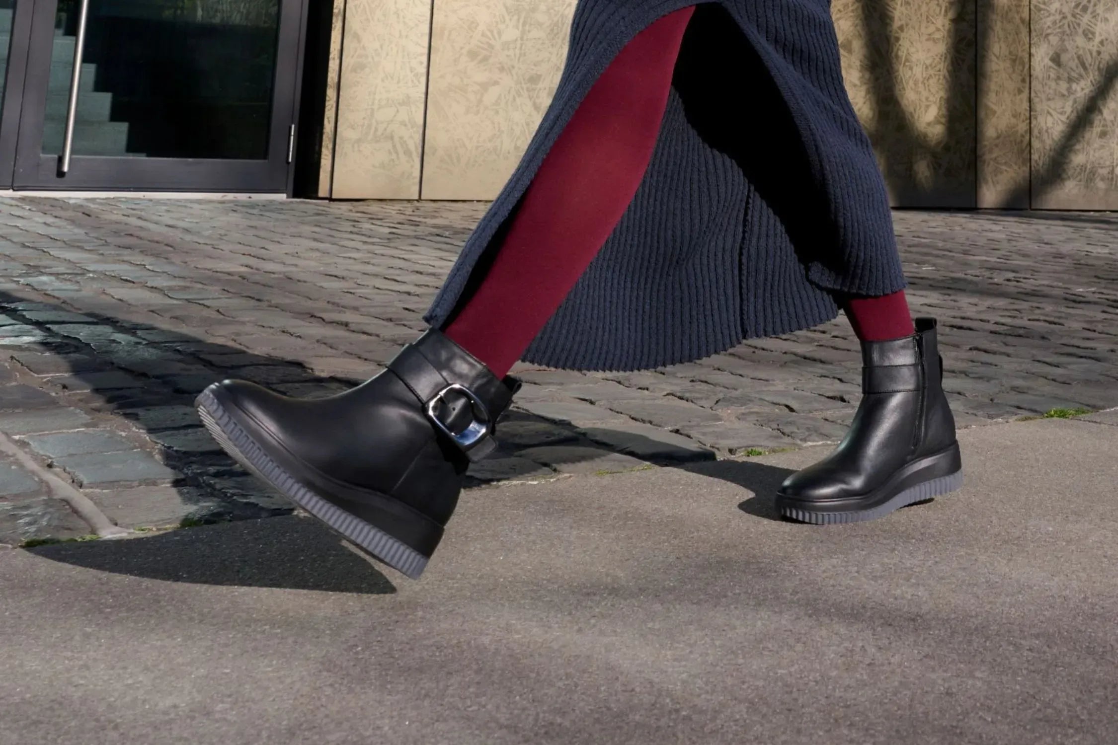 Badia - BLACK S 1200