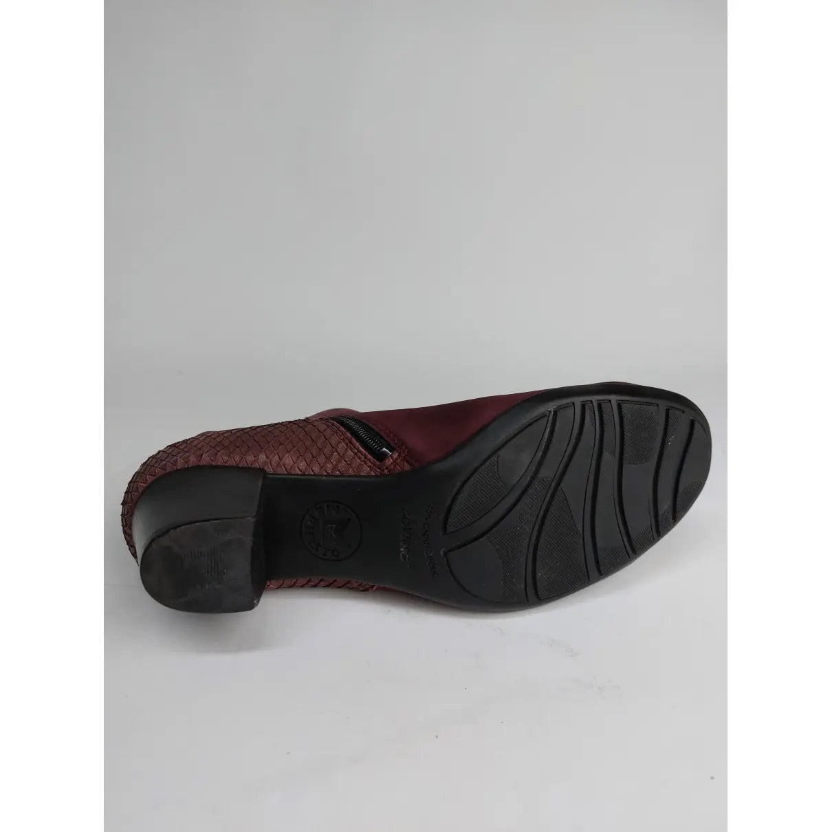 Michela - CH6974/74/74