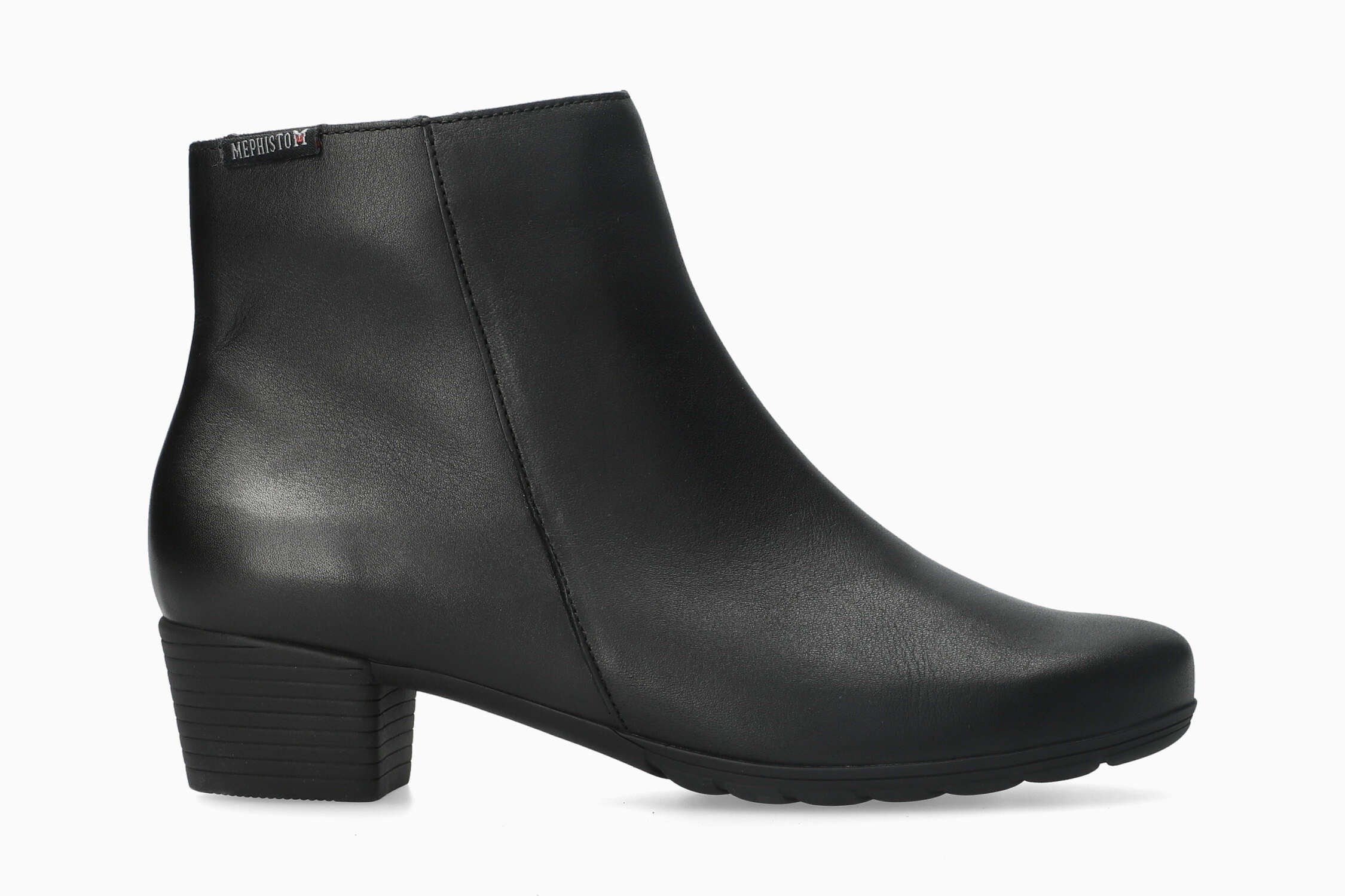 Iola - Black 1200