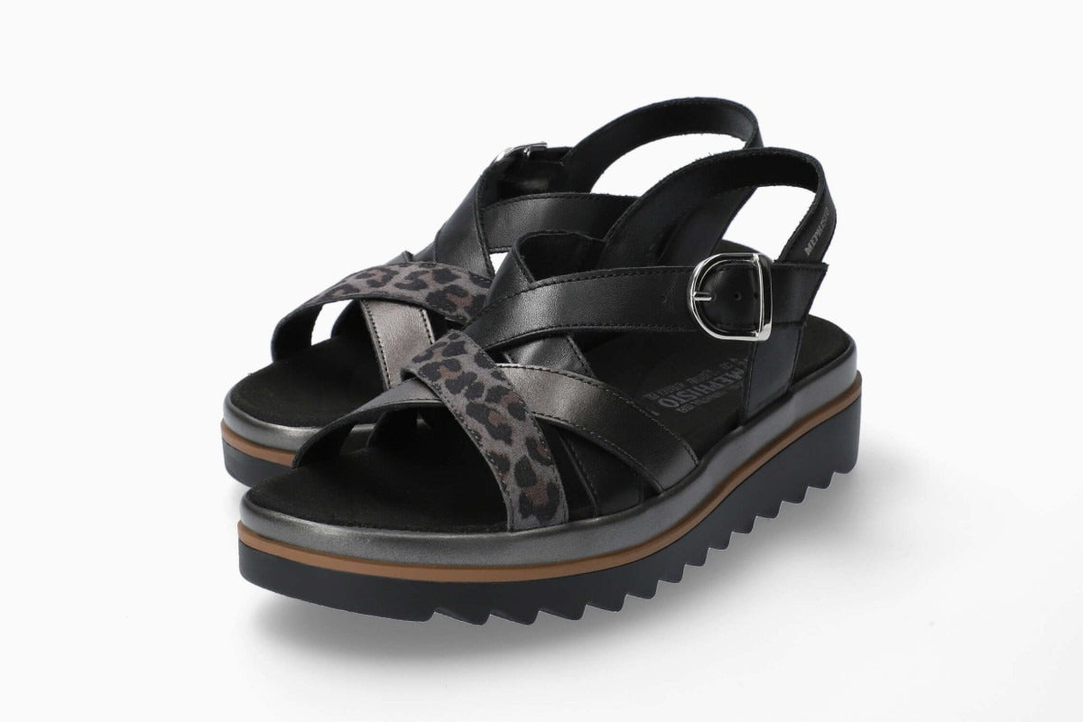 DITA - Black BK1200/52/03