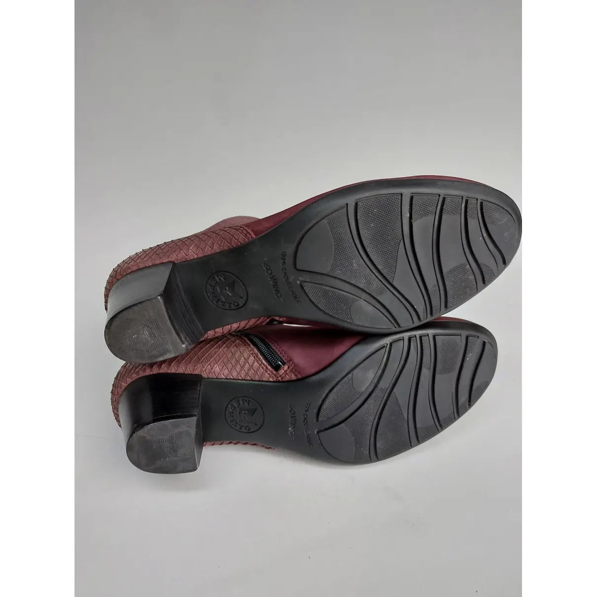 Michela - CH6974/74/74