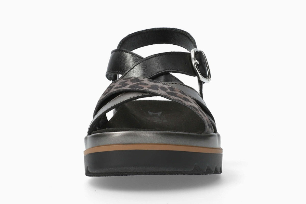 DITA - Black BK1200/52/03