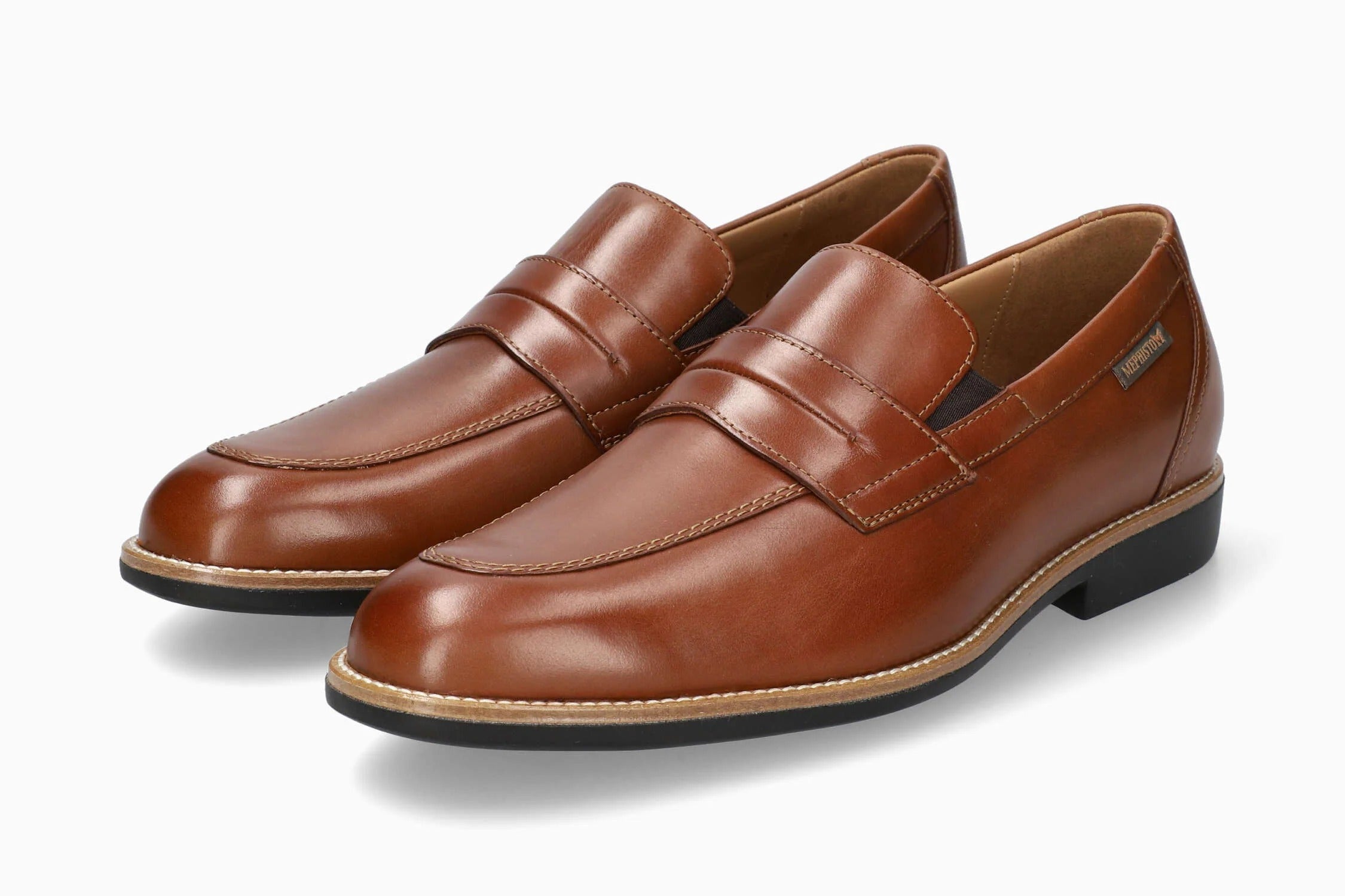 Fergus - Hazelnut 32635