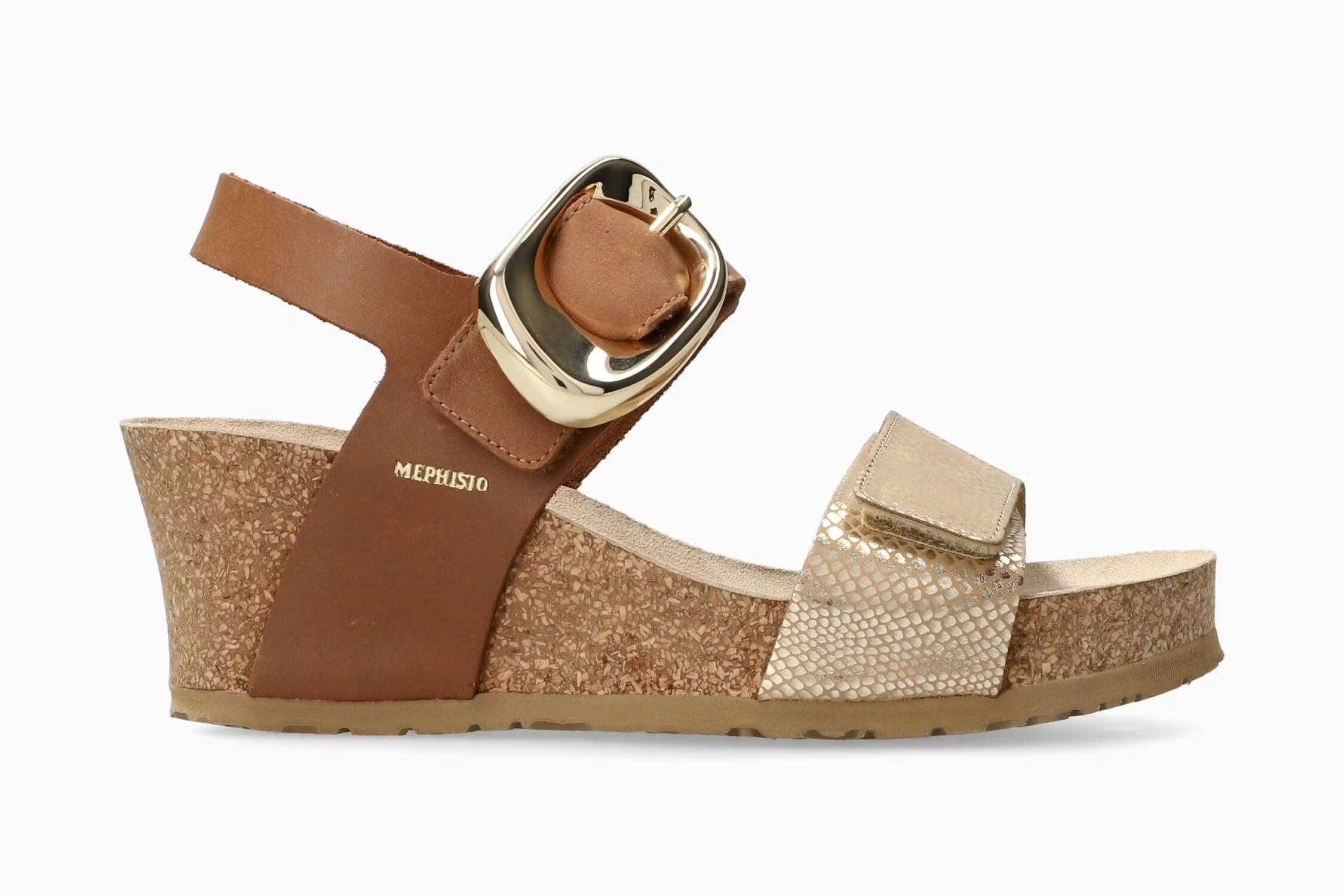 Leandre - Light Sand 37512/31