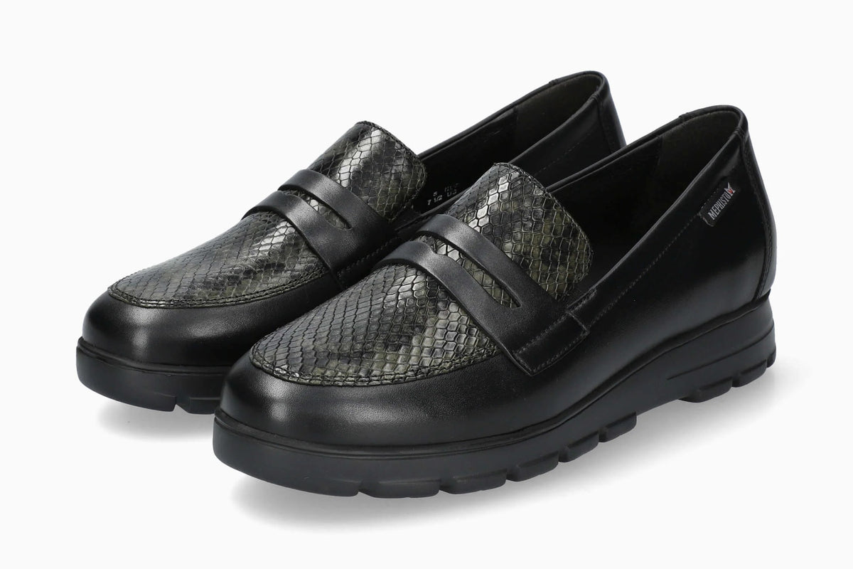 Carima - BLK7800/3366