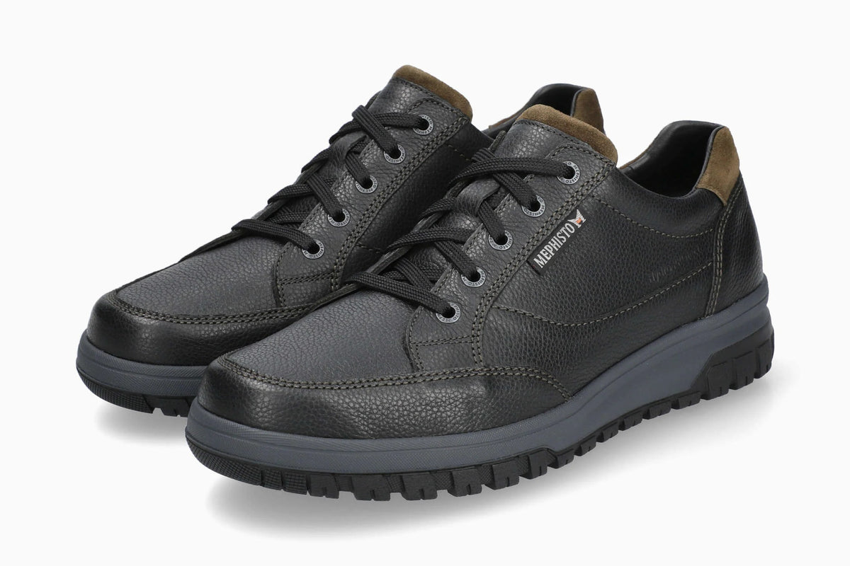Paco -  Black Nevada 1500/3619