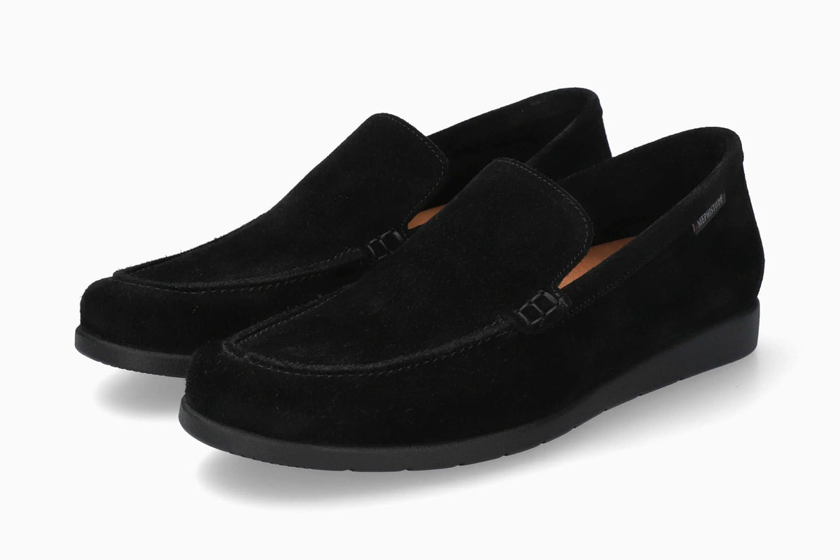 Valner - Black Velvet 9800