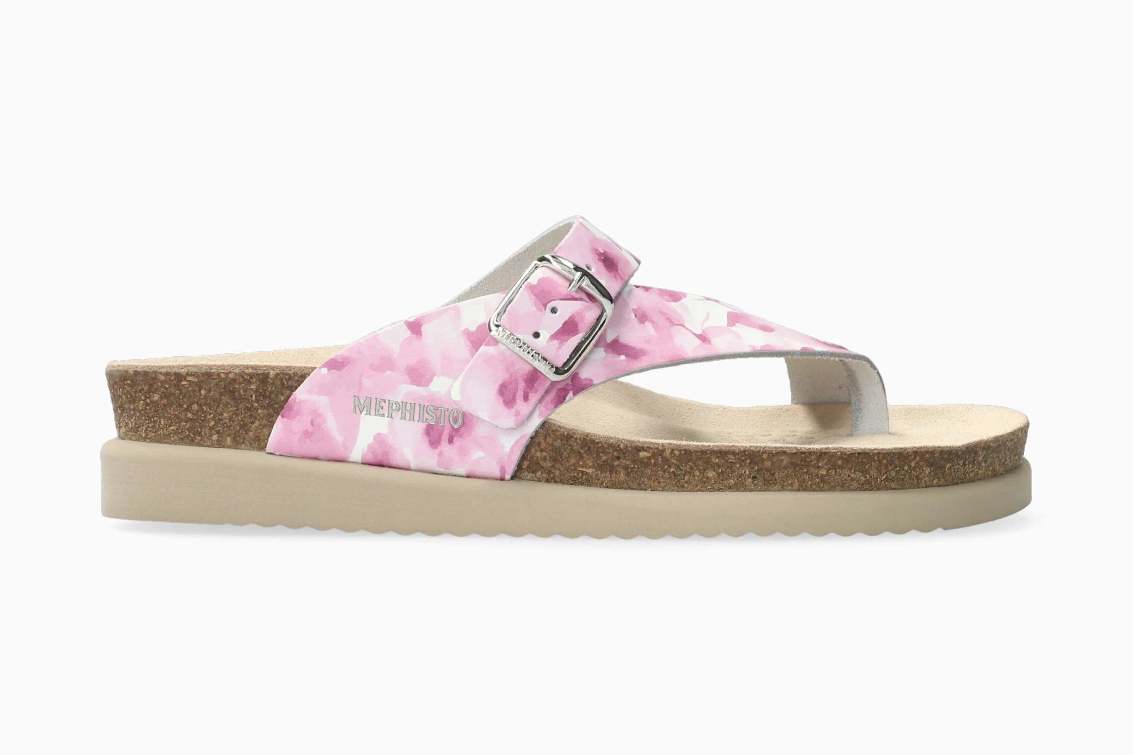Helen Brights - Pink Corola CO29498