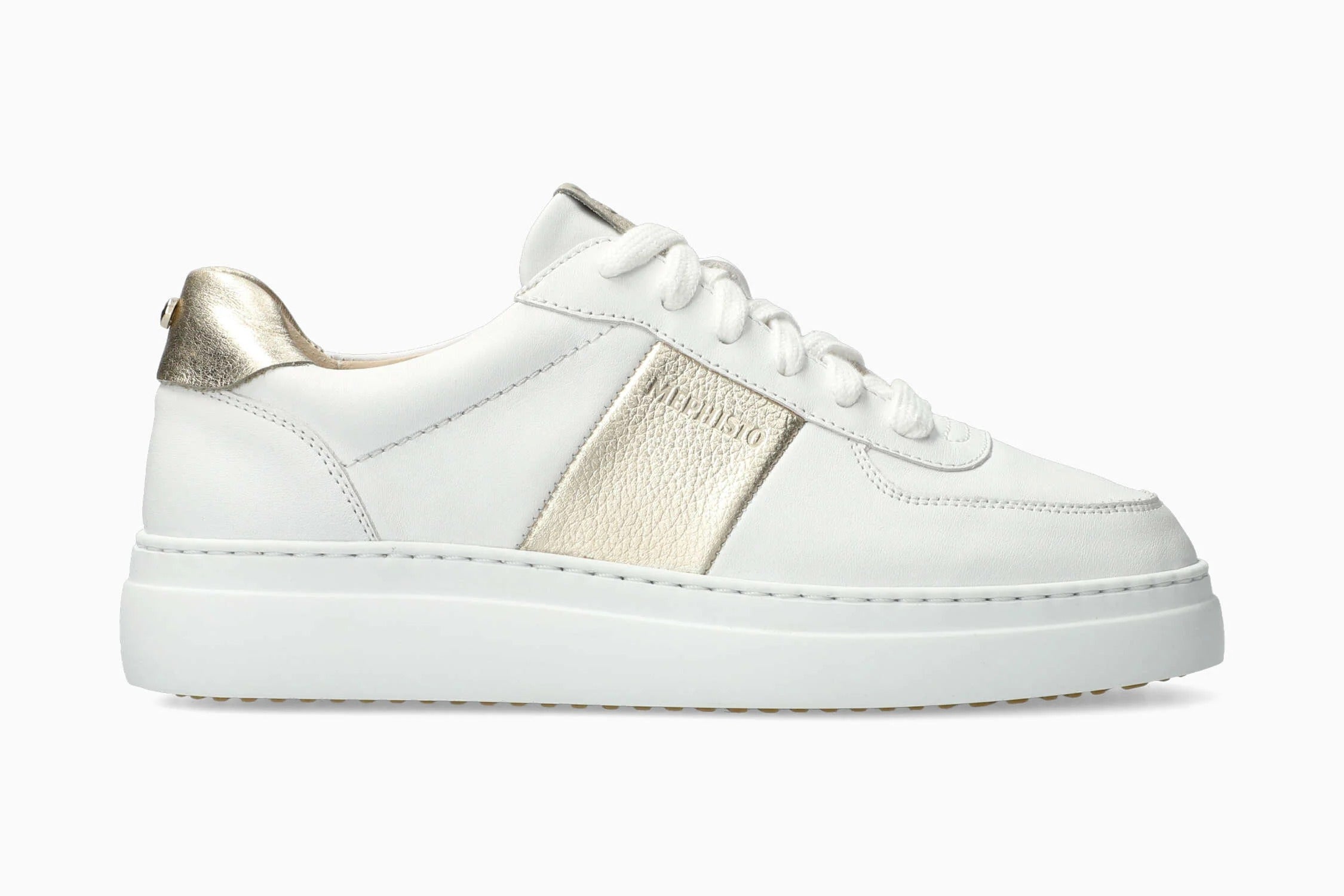 Dayana - White 1230/9902