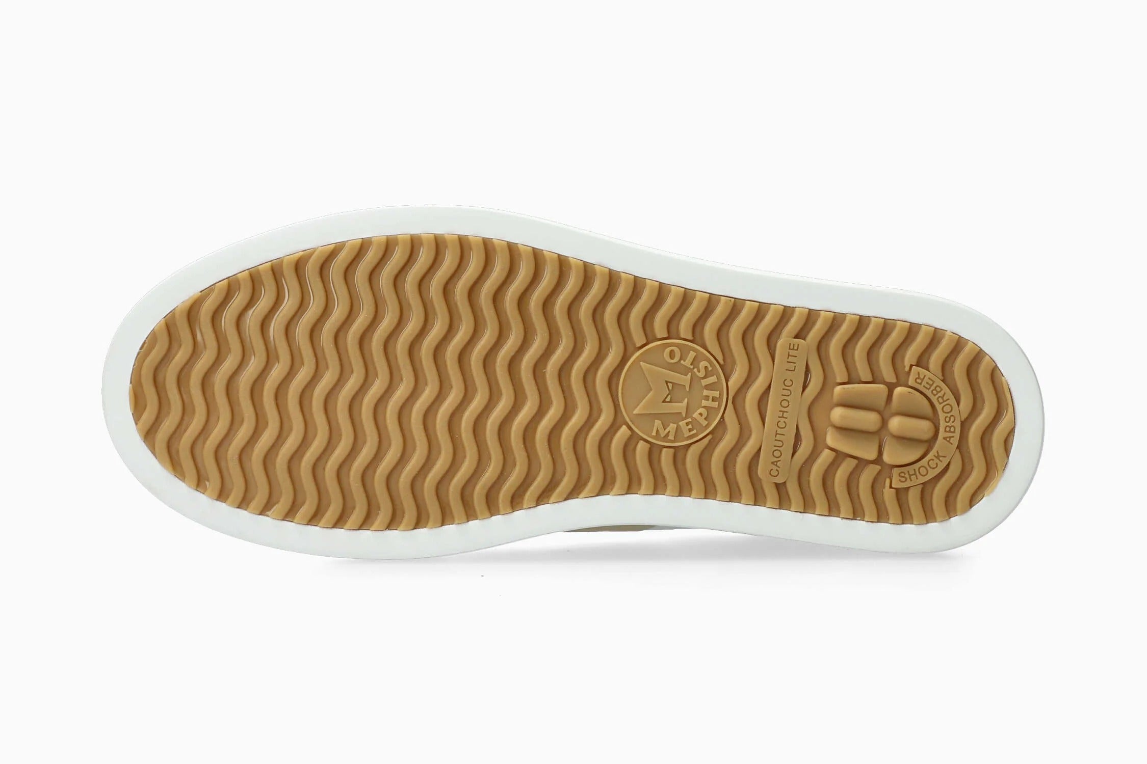 Dayana - White 1230/9902