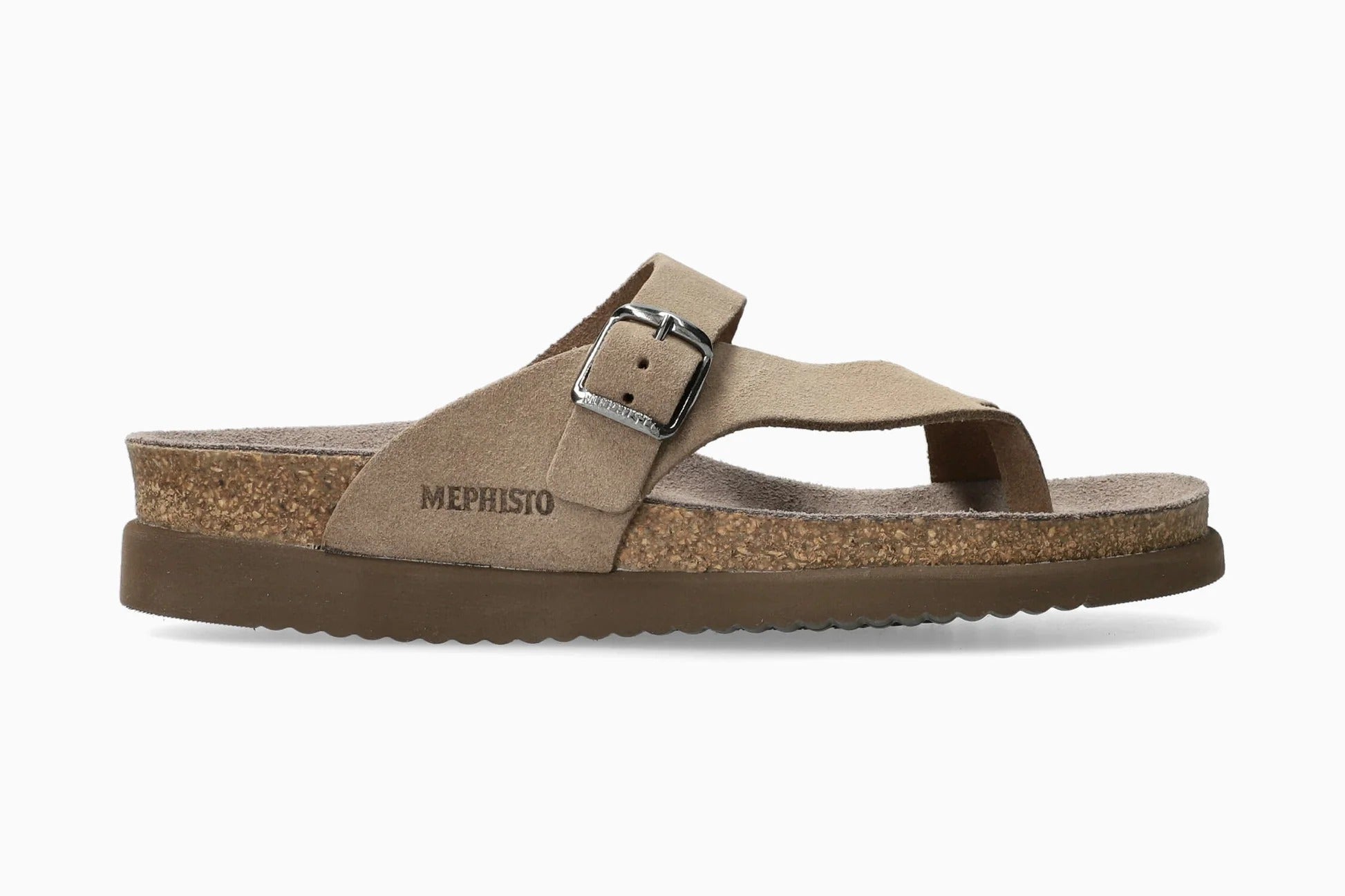 Helen - Warm Grey 62860