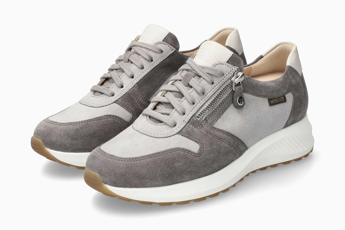 Kim - Grey 3603/205