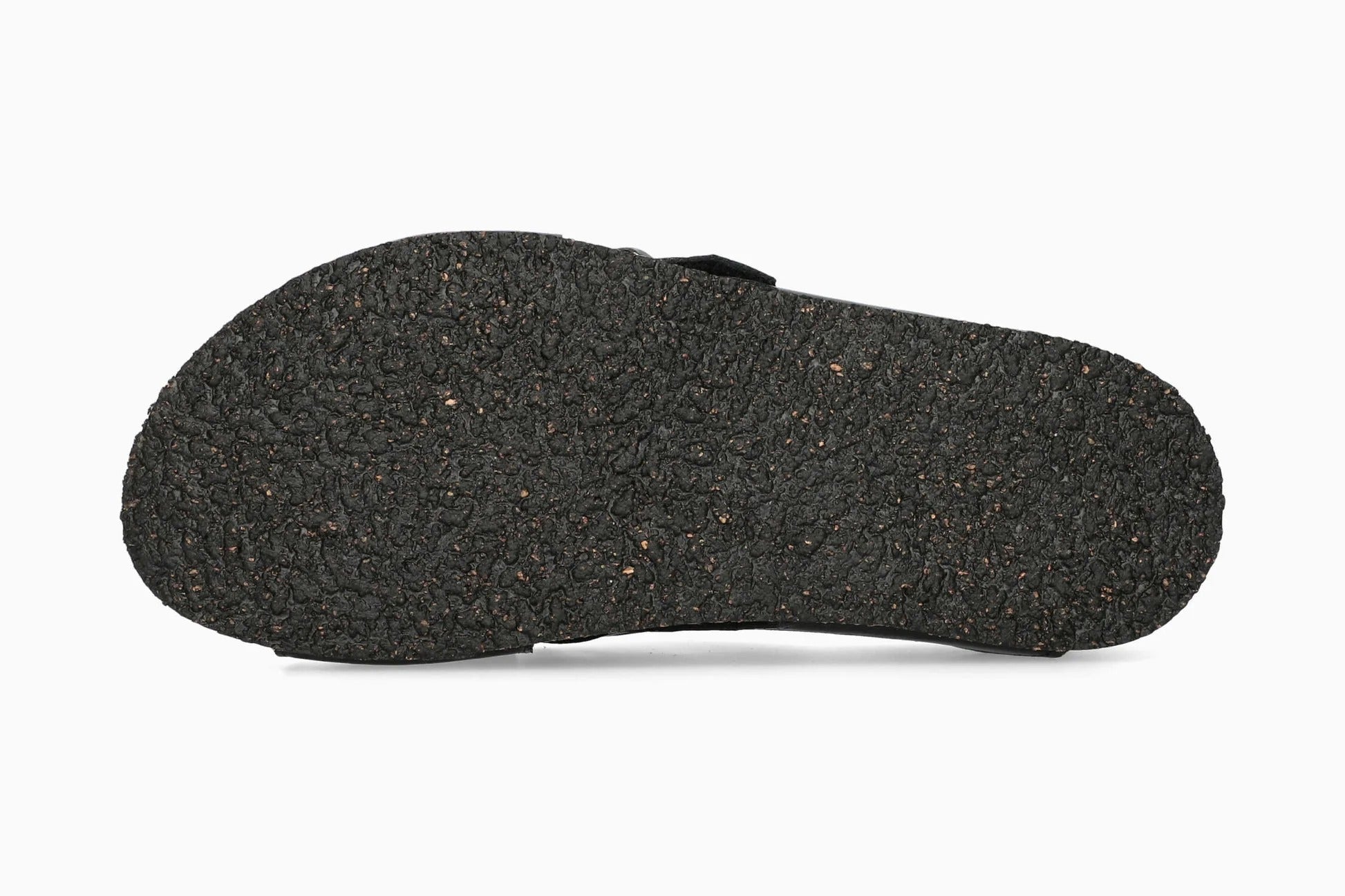 Berrie - Black 57900