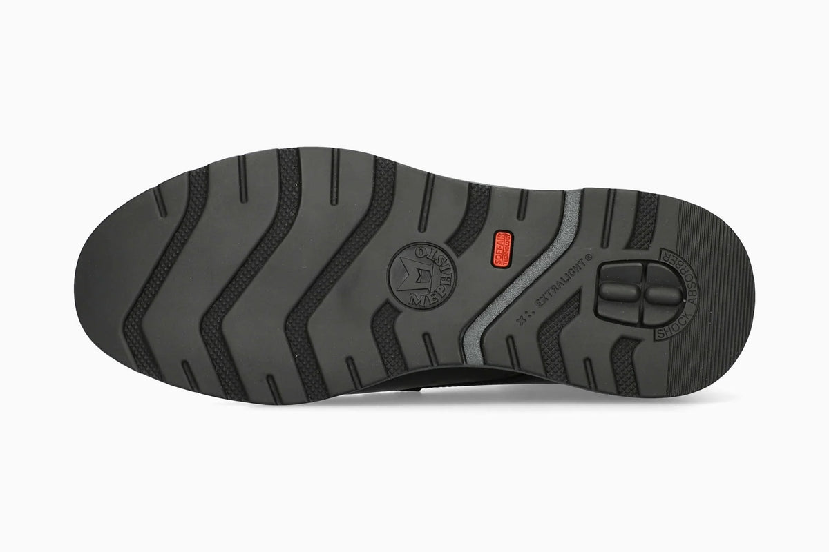 Rosario - Black 6100