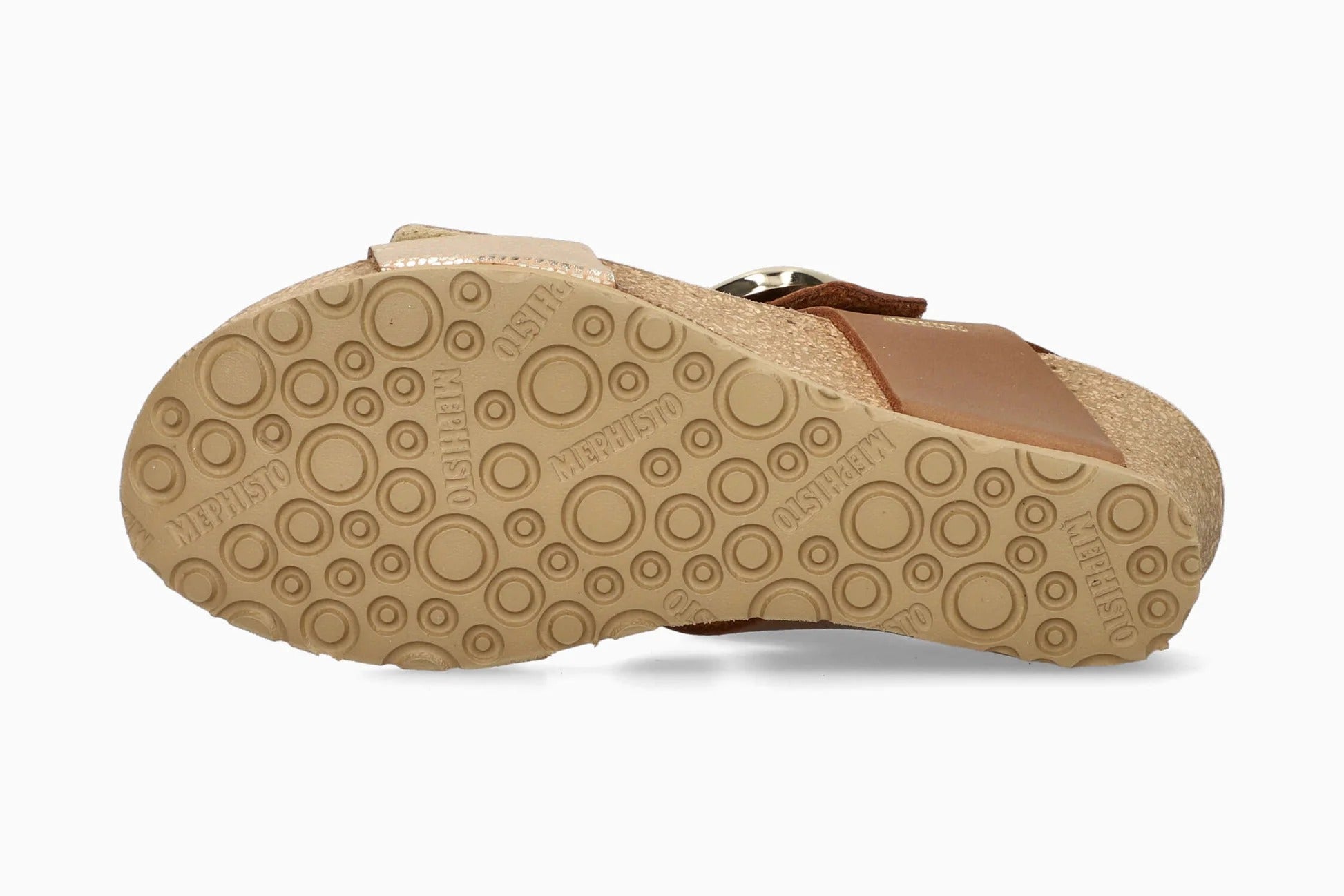 Leandre - Light Sand 37512/31
