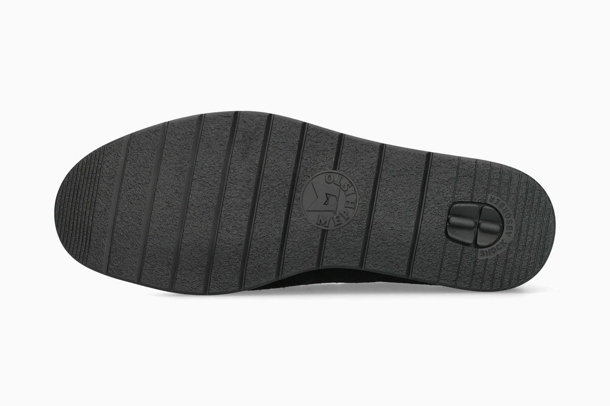 Valner - Black Velvet 9800